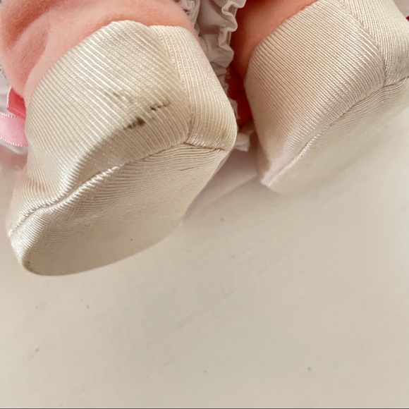 Miss piggy doll new - Picture 6 of 9